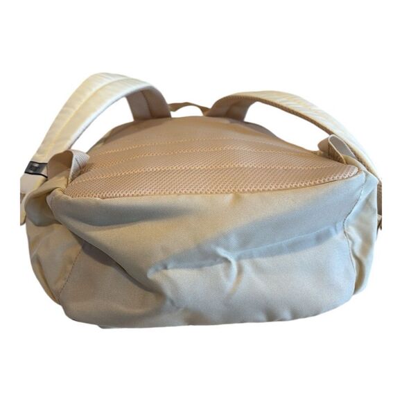 PUMA Solana 18" Canvas Backpack - Picture 6 of 15